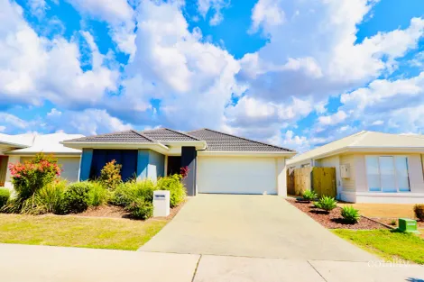 55 Norfolk Dr, Burpengary East, QLD 4505