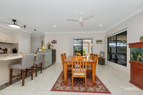 Property photo of 16 Romboli Court Burdell QLD 4818
