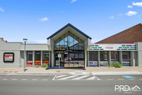 2/131-143 Bazaar St, Maryborough, QLD 4650