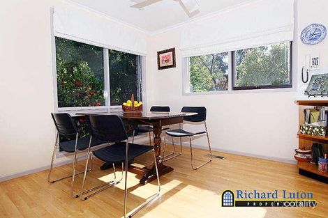 Property photo of 13 Smith Street Weetangera ACT 2614