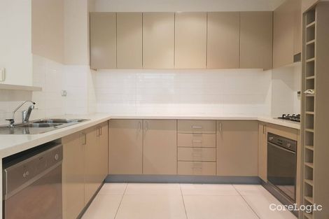 Property photo of 1/22-26 Mercer Street Castle Hill NSW 2154