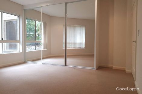 Property photo of 1/22-26 Mercer Street Castle Hill NSW 2154