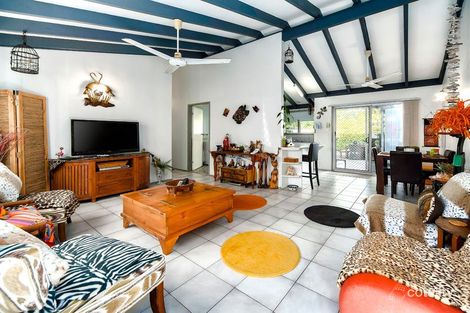 82 Dunsford St, Zillmere, QLD 4034