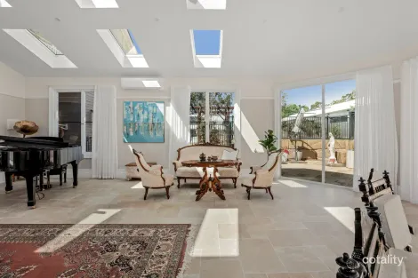 Property photo of 89 Oakridge Street Burbank QLD 4156