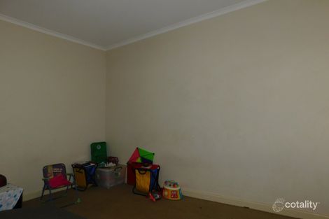 Property photo of 19 Revell Street Port Pirie West SA 5540