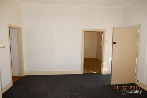 Property photo of 19 Revell Street Port Pirie West SA 5540