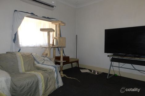 Property photo of 19 Revell Street Port Pirie West SA 5540