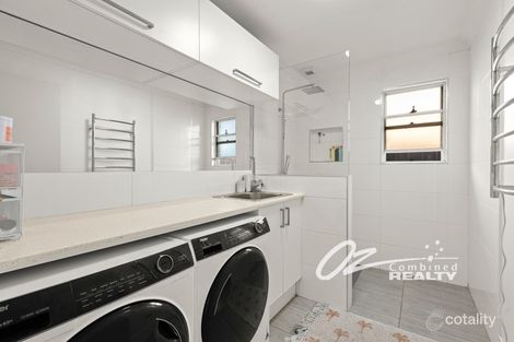 Property photo of 57 Ridgelands Drive Sanctuary Point NSW 2540