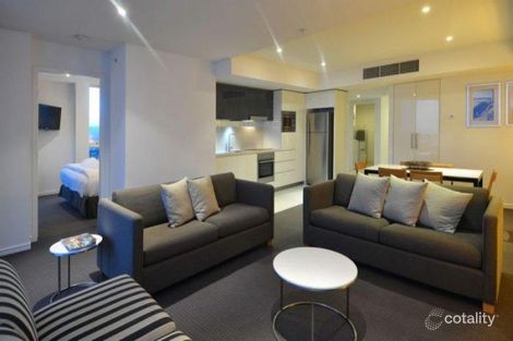 Property photo of 13005/3113 Surfers Paradise Boulevard Surfers Paradise QLD 4217