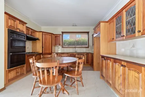 Property photo of 15 Bletchley Road Hughesdale VIC 3166