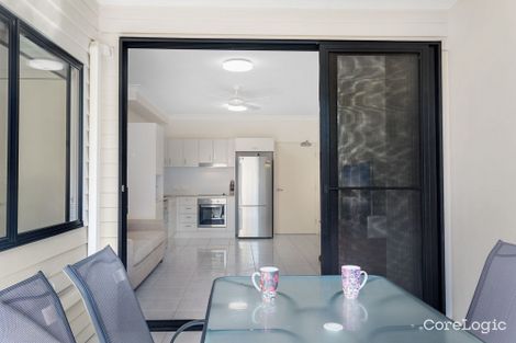 Property photo of 4/53 Ashmore Street Everton Park QLD 4053