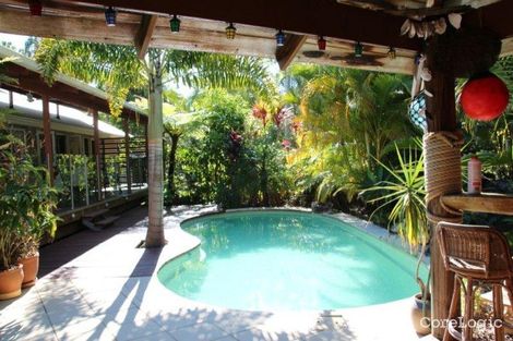 Property photo of 8 Swan Terrace Poona QLD 4650