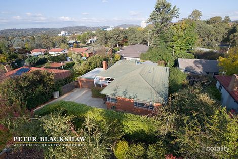 Property photo of 29 Port Arthur Street Lyons ACT 2606