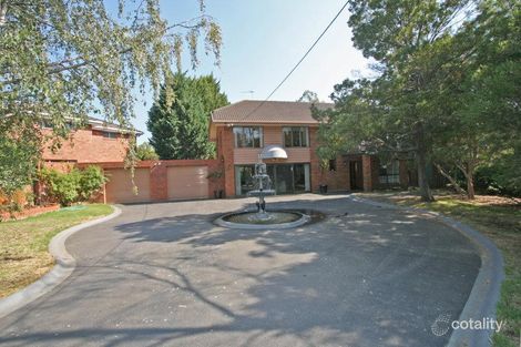 29 Salacia Ave, Howrah, TAS 7018