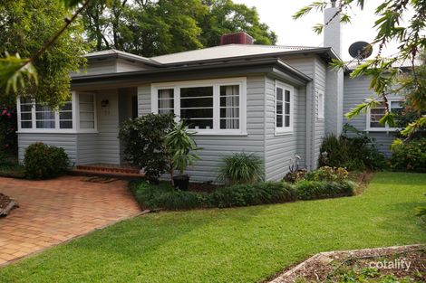 51 Church St, Leeton, NSW 2705