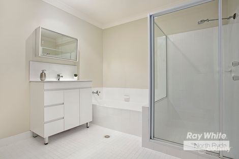Property photo of 2/5-13 Price Street Ryde NSW 2112