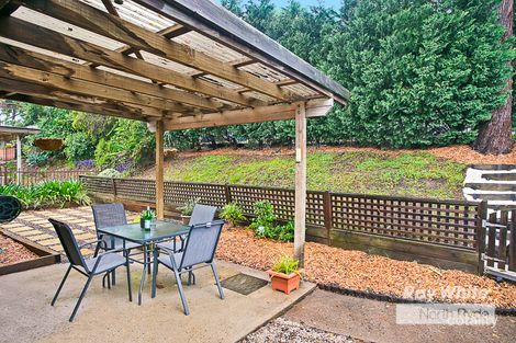 Property photo of 2/5-13 Price Street Ryde NSW 2112