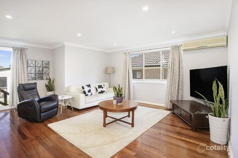 Property photo of 80 Bridges Street Kurnell NSW 2231