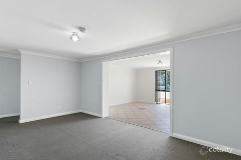 Property photo of 12 Calypso Street Safety Bay WA 6169