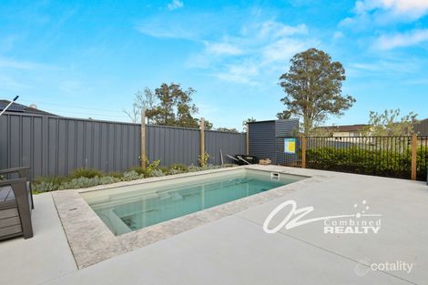 Property photo of 57 Ridgelands Drive Sanctuary Point NSW 2540