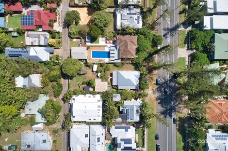 Property photo of 48 Shirley Street Byron Bay NSW 2481