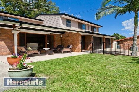 30 Bel-Air Ct, Ferny Hills, QLD 4055