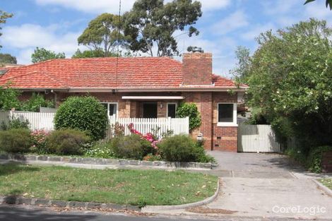 57a Durham Rd, Surrey Hills, VIC 3127