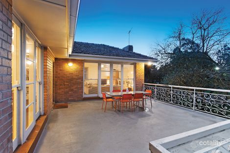 Property photo of 1/3 Leason Street Kew East VIC 3102