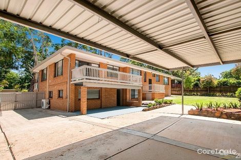 Property photo of 235 Excelsior Avenue Castle Hill NSW 2154