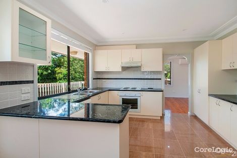 Property photo of 235 Excelsior Avenue Castle Hill NSW 2154