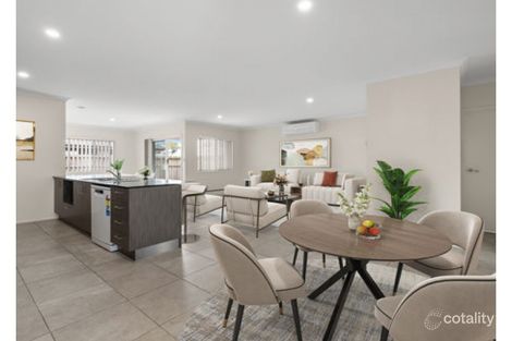 Property photo of 23 Dannielle Circuit Lawnton QLD 4501