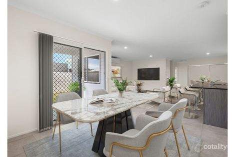 Property photo of 23 Dannielle Circuit Lawnton QLD 4501