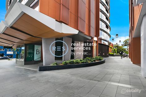 501/6 Ebsworth St, Zetland, NSW 2017