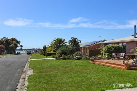 Property photo of 10 Lake Valley Way Newlands Arm VIC 3875