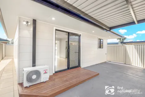 19 Therry St, Bligh Park, NSW 2756