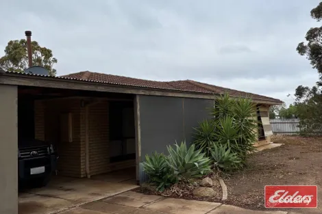 66 Angle Vale Rd, Evanston Gardens, SA 5116