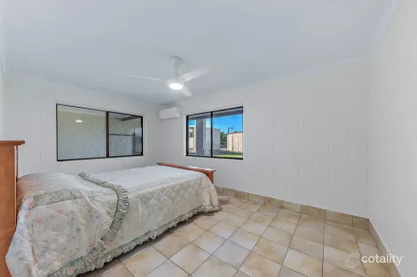 Property photo of 21B Lurline Drive Proserpine QLD 4800