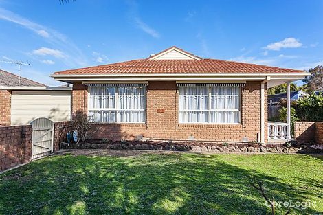 Property photo of 9/9-13 Coorigil Road Carnegie VIC 3163