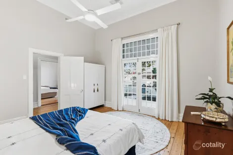 Property photo of 20 Water Street Semaphore SA 5019