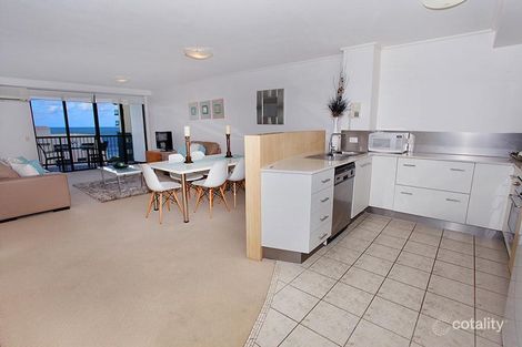 Property photo of 805/29-37 First Avenue Mooloolaba QLD 4557