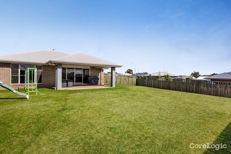 Property photo of 4 Milford Street Westbrook QLD 4350