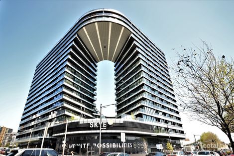 Property photo of 801/301 Botany Road Zetland NSW 2017