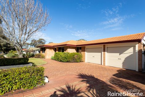 Property photo of 20 Orchid Drive Glen Iris WA 6230