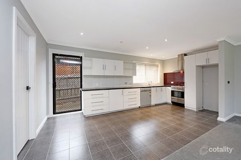 12 Erskine Dr, Rowville, VIC 3178