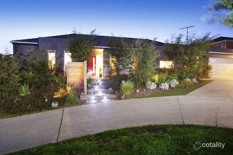 6 Dione Mews, Wandana Heights, VIC 3216