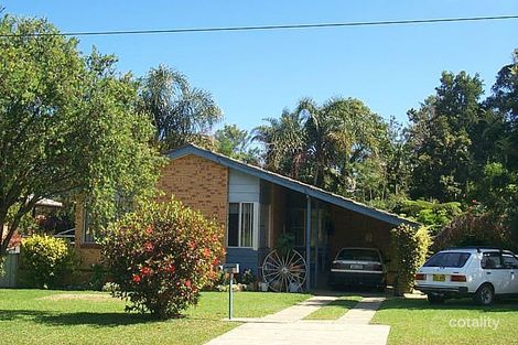 30 Gillibri Cres, Sawtell, NSW 2452