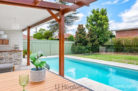 Property photo of 23 Barford Street Speers Point NSW 2284