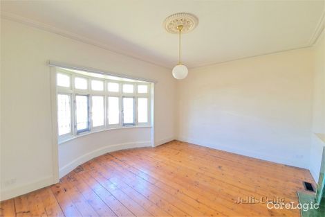 Property photo of 98 Emmaline Street Northcote VIC 3070