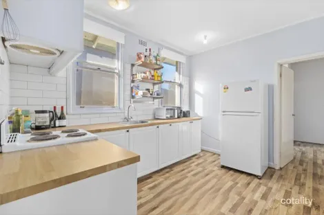 Property photo of 4 Sylvan Street Balwyn North VIC 3104