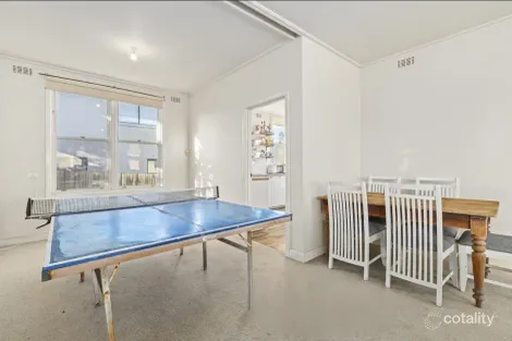 Property photo of 4 Sylvan Street Balwyn North VIC 3104